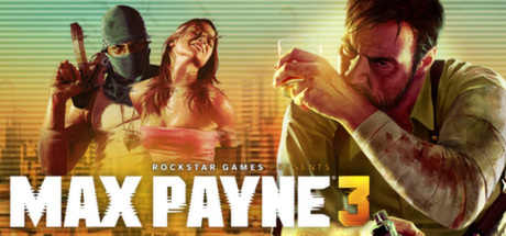 Max Payne 3